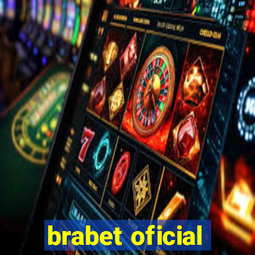 brabet oficial